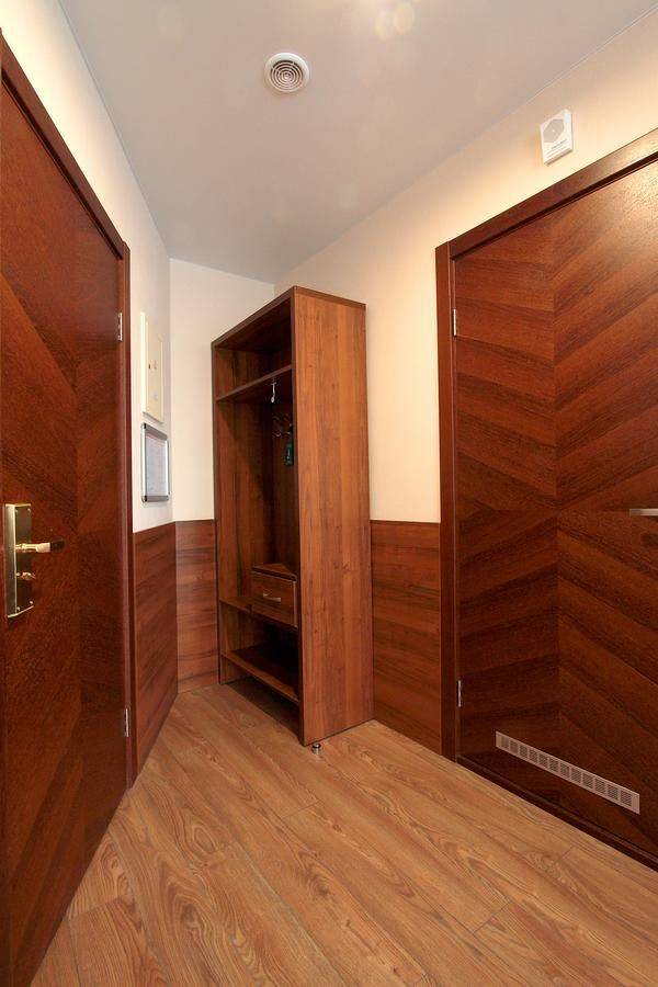 Фото Отели Гостиница Экспресс Минск 12